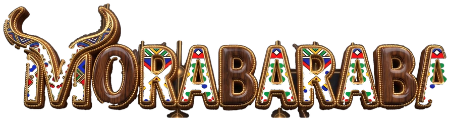 Morabaraba
